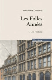 Les héritiers
