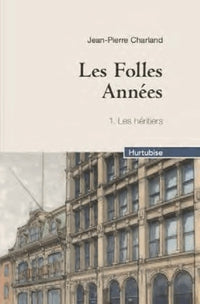 Les héritiers