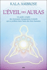 L'éveil des auras