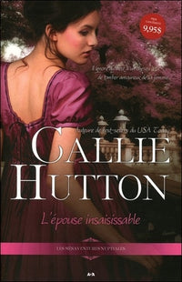 L'Épouse insaisissable