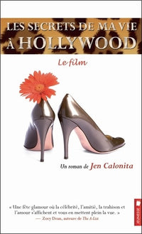 Le film