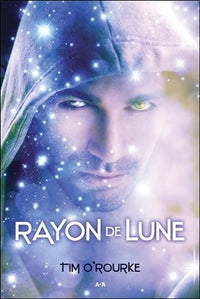 Rayon de lune