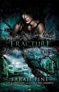 La fracture
