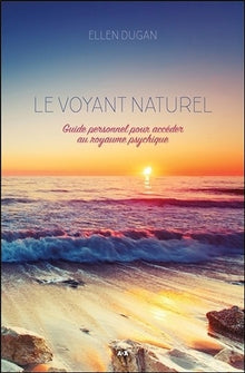 Le voyant naturel