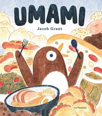 Umami
