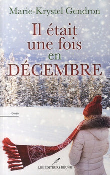 Il était une fois en décembre - Livia