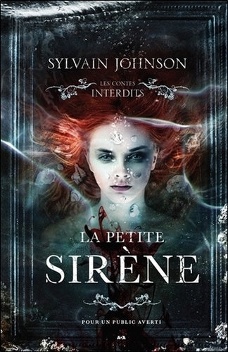 La Petite Sirène