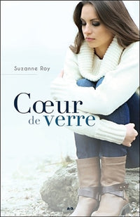 Coeur de verre