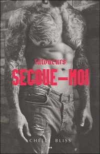 Tatoueurs - Secoue-moi