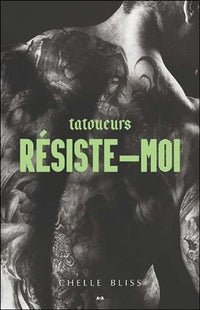 Résiste-moi