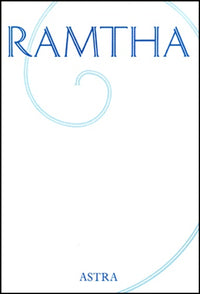 RAMTHA