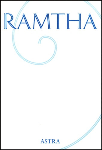 Ramtha
