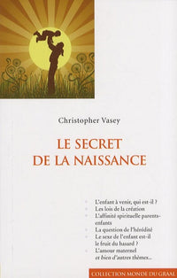 Le secret de la naissance