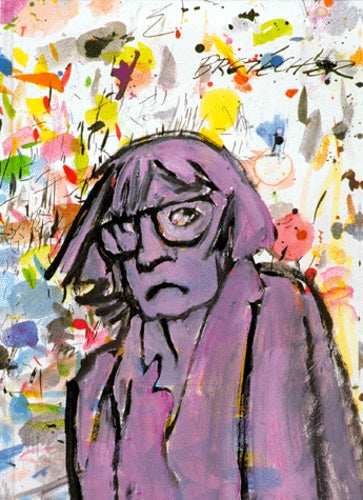 Moments de lassitude