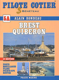Brest Quiberon
