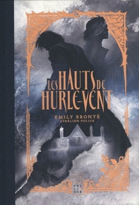 Les hauts de hurle-vent