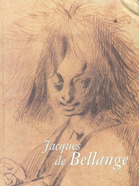 Jacques De Bellange