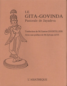 Gita Govinda
