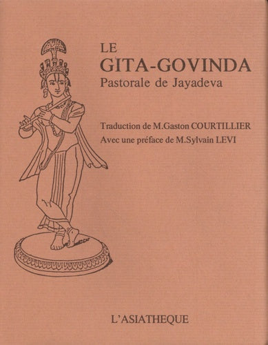 Gita Govinda