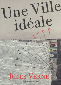 Une ville idéale
