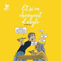 Et si on changeait d'angle ?