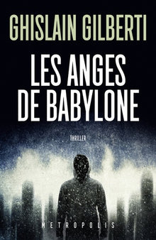 Les anges de Babylone
