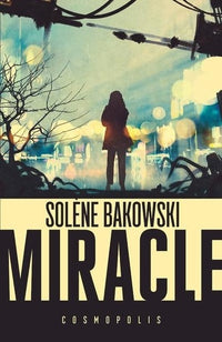 miracle