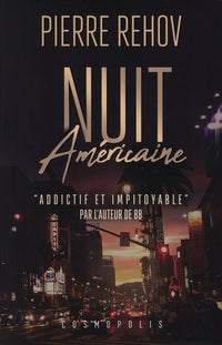 Nuit Américaine