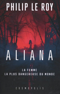Aliana