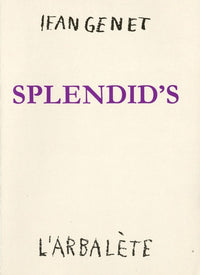 Splendid's