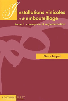 Maladies cryptogamiques de la vigne. Champignon parasites des organes herbacées et du bois de la vigne