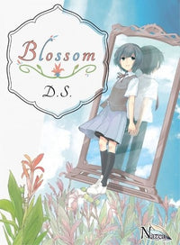 BLOSSOM