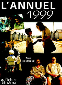 L' Annuel du Cinéma 1999