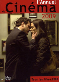 L' Annuel du Cinéma 2009