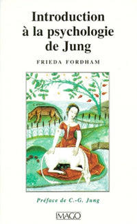 Introduction à la psychologie de Jung
