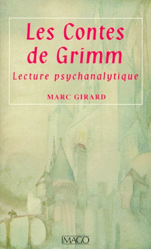 Les contes de Grimm