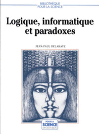 Logique informatique et paradoxes