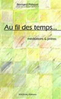 Au fil des temps...