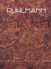 Ruhlmann