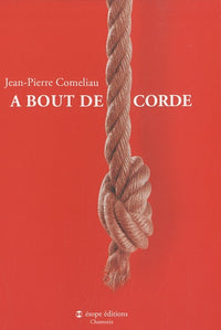 A bout de corde