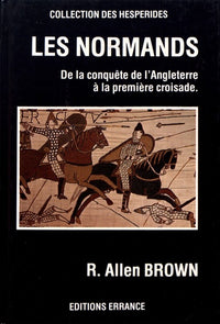 Les normands