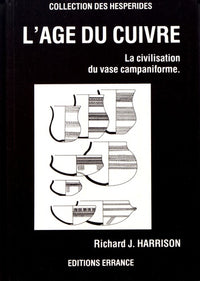 L'âge du cuivre