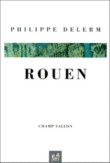 Rouen