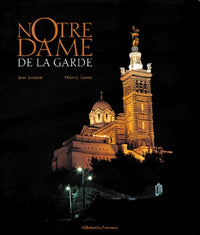 Notre dame de la garde