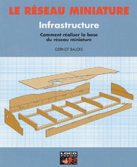Infrastructure