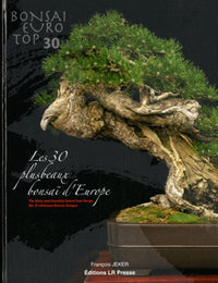 Bonsaï Euro Top 30