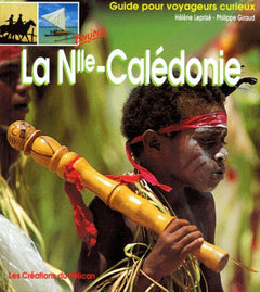 La Nouvelle-Caledonie