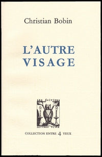 L' épuisement