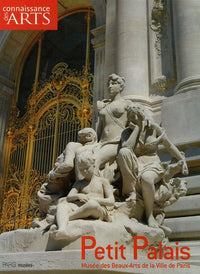 PETIT PALAIS FRANCAIS