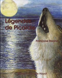 Légendes de Picardie
